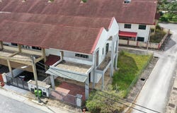 Bandar Putra, Kuantan, Pahang 26060