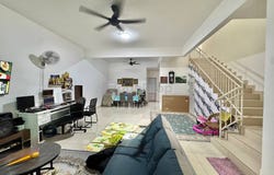 Kulai, Johor 81000