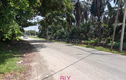Klang, Selangor 41050
