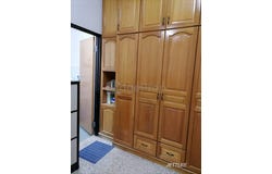 Jalan Batu Unjur, Klang, Selangor 41200