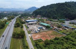 Ipoh, Perak 31300