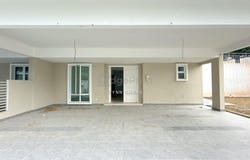 Sungai Long, Kajang, Selangor 43000