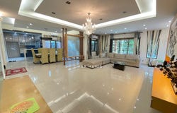 Jalan 6, Ampang, Selangor 68000