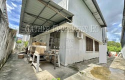 Persiaran Perindustrian Pengkalan, Ipoh, Perak 31500