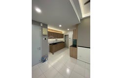Jalan M9A, Melaka, Melaka 75450
