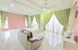 Jenjarom, Selangor 42600