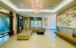 Jalan 6, Ampang, Selangor 68000