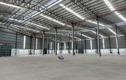 Jalan Kapar, Klang, Selangor 42200