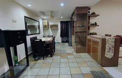 Jalan Batu Unjur 9, Klang, Selangor 41200