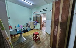 Jalan Durian, Cheras, Kuala Lumpur 56100