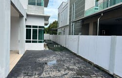 Sitiawan, Perak 32000