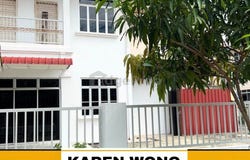 Sungai Petani, Kedah 08000