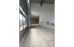 Sungai Buloh, Selangor 47000