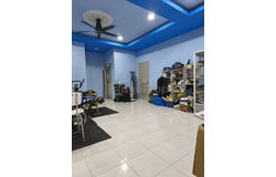 Jalan PC, Tanjung Malim, Perak 35900