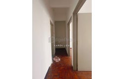 Jalan Saga, Ampang, Selangor 68000