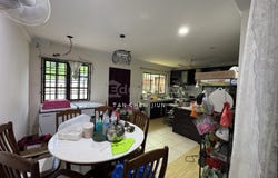 Bandar Mahkota Cheras, Cheras, Selangor 43200
