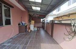 Kajang, Selangor 43000