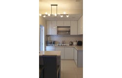 Meru Heights Residences, Ipoh, Perak 30020