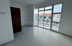 Johor Bahru, Johor 81300