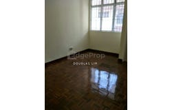 Jalan SK, Seri Kembangan, Selangor 43300