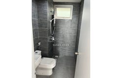 Jalan Sungai Burung X 32/X, 40460, Selangor, Shah Alam, Selangor 40460