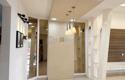 Off Jalan Puchong, Puchong, Selangor 47100