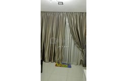 Jalan Kajang Perdana, Kajang, Selangor 41200