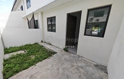 Pengkalan Tiara, Ipoh, Perak 31650