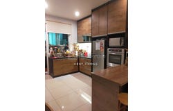 Semenyih, Selangor 43500