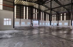 Kulai, Johor 8100