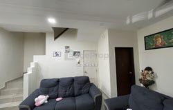 Kajang, Selangor 43000