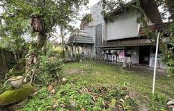 Bangsar Park, Bangsar, Kuala Lumpur 59000