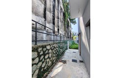Kuala Lumpur, Ampang, Selangor 68000