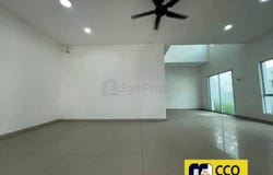 Ipoh, Perak 31400