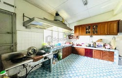 Semenyih, Selangor 43500
