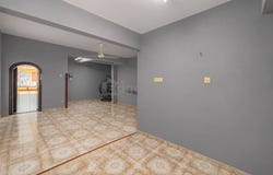 Taman Banting Baru, Banting, Selangor 42700