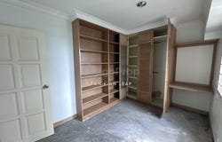 Jalan 1/89A, Taman Ikhsan, Cheras, Kuala Lumpur 56000