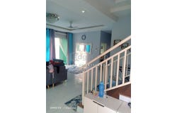 Kuantan, Pahang 25200
