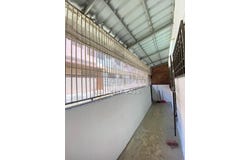 101,JALAN MUSIM BUNGA, TAMAN MUSIM BUNGA, 31200, Kinta, Perak