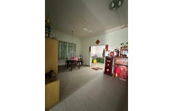 Jalan Lengkongan, Kulai, Johor 81100
