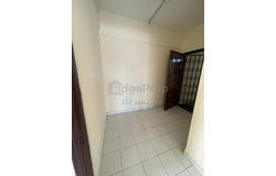 Jalan SP 5/3, Taman Serdang Perdana, Seri Kembangan, Selangor 43300