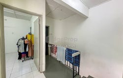 Cheras, Selangor 43200