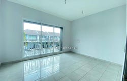 Serendah, Selangor 48200
