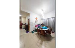 Ulu Tiram, Johor 81800