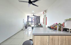 Cheras, Kuala Lumpur 56000