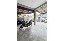 Jalan Kerongsang, Klang, Selangor 41200