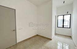 Telok Panglima Garang, Selangor 42500