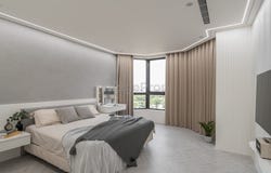 Salak Selatan, Kuala Lumpur 57100