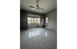 Shah Alam, Selangor 40460