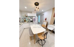 Jalan Kampung Batu, Batu, Kuala Lumpur 51200